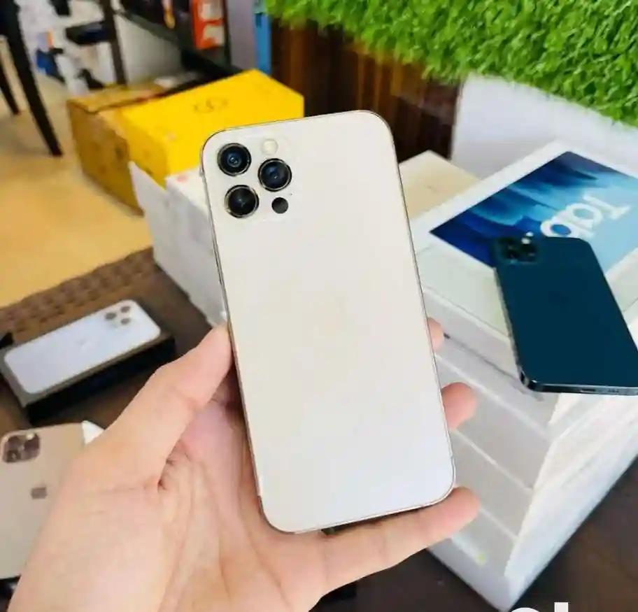 Product Image 0