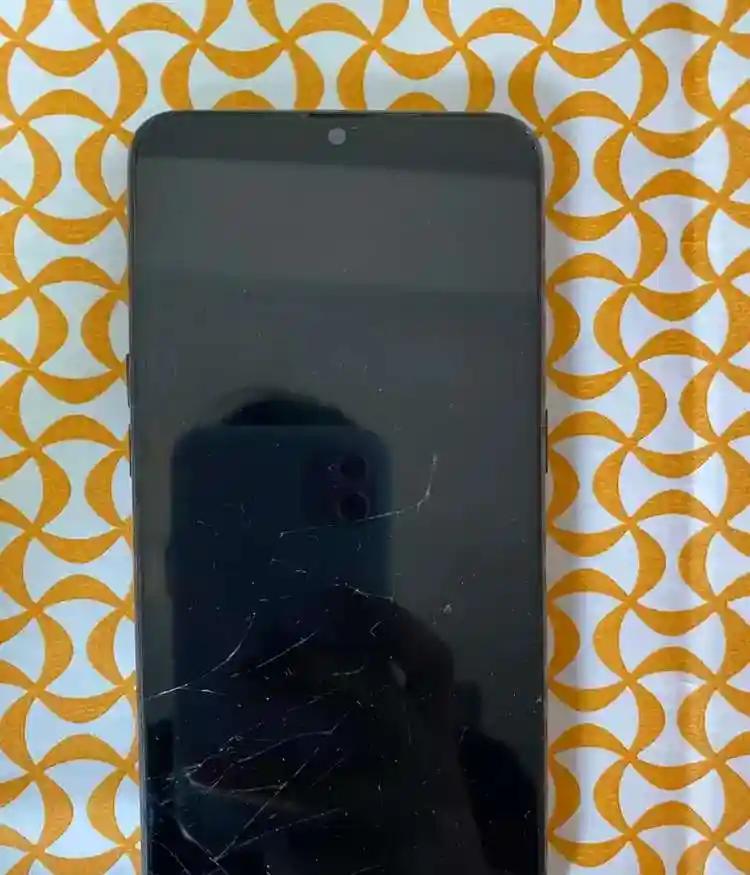 Product Image 0