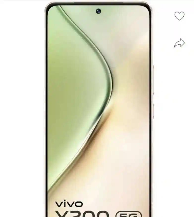 Product Image 0