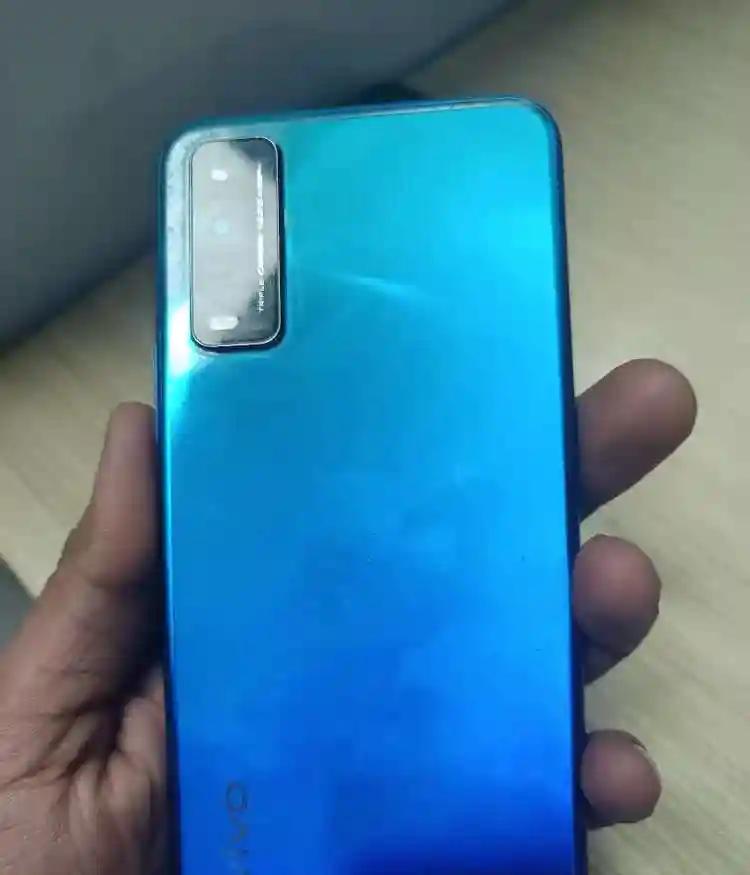 Product Image 0