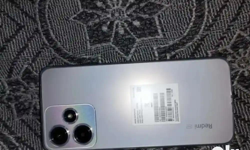 Product Image 0