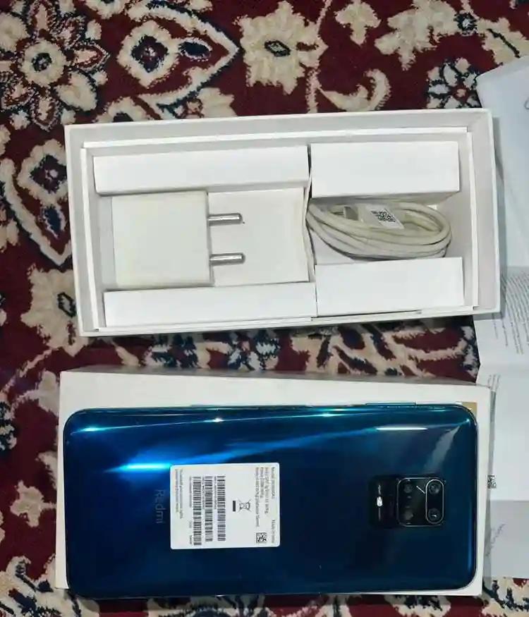Product Image 0