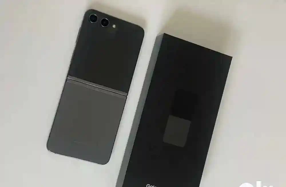 Product Image 0