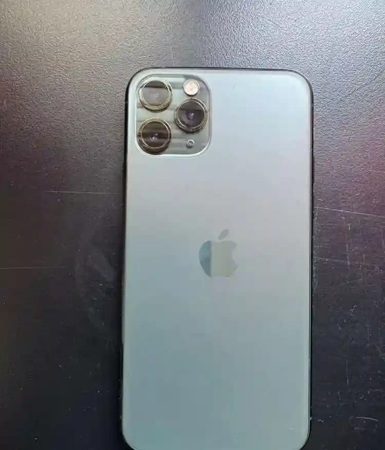 Product Image 0