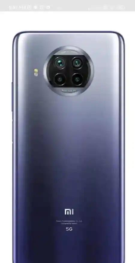 Product Image 0