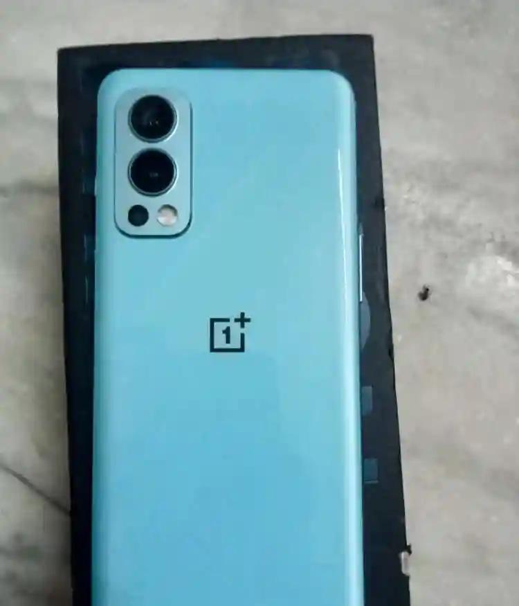 Product Image 0