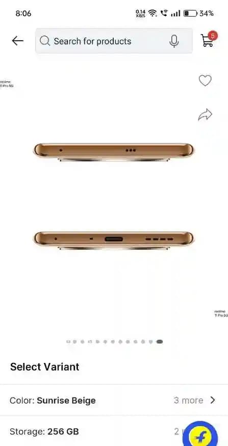 Product Image 0