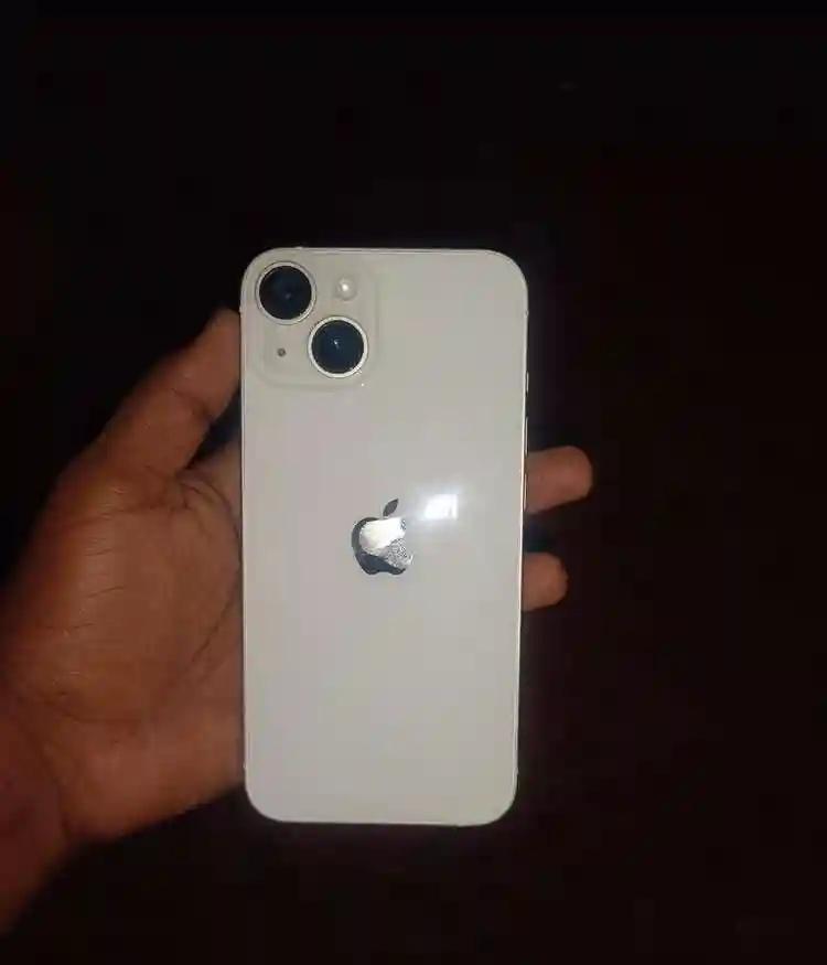 Product Image 0