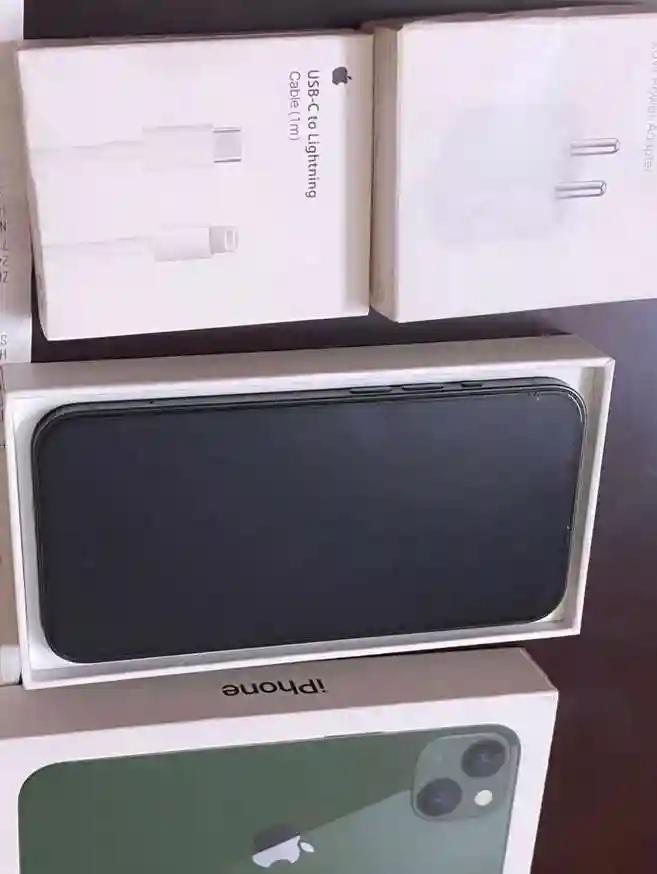 Product Image 0