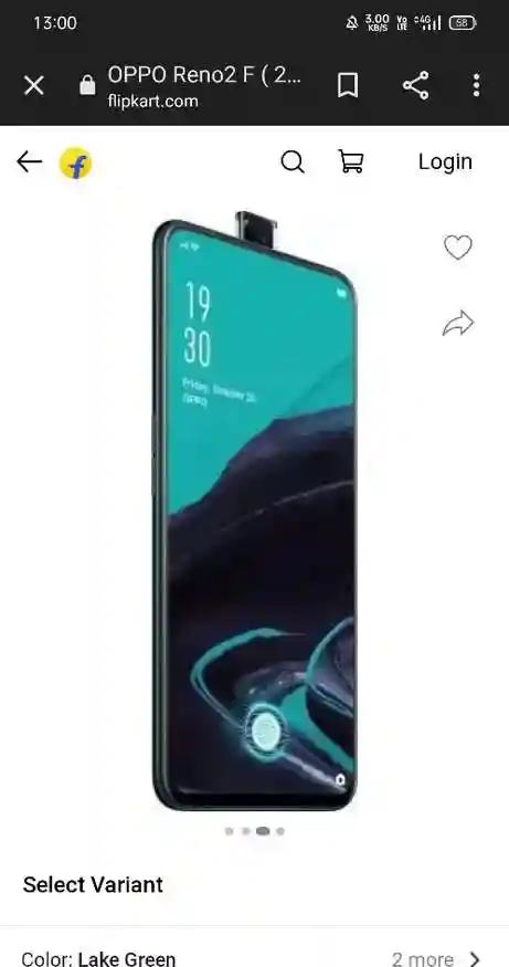 Product Image 0