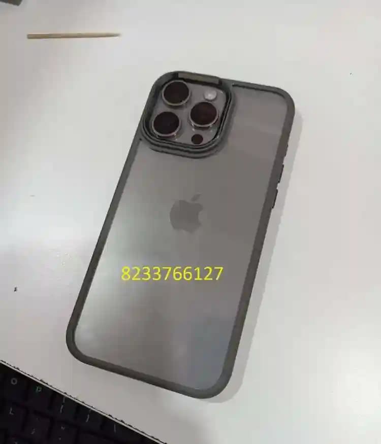 Product Image 0