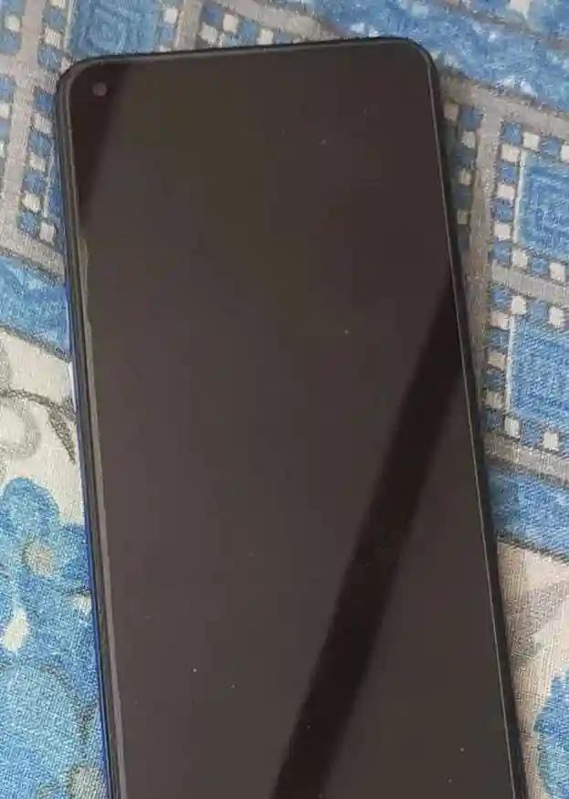 Product Image 0