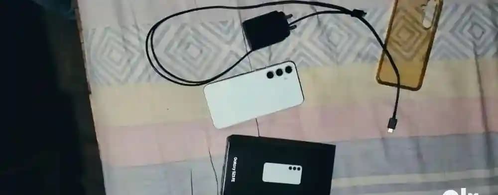Product Image 0