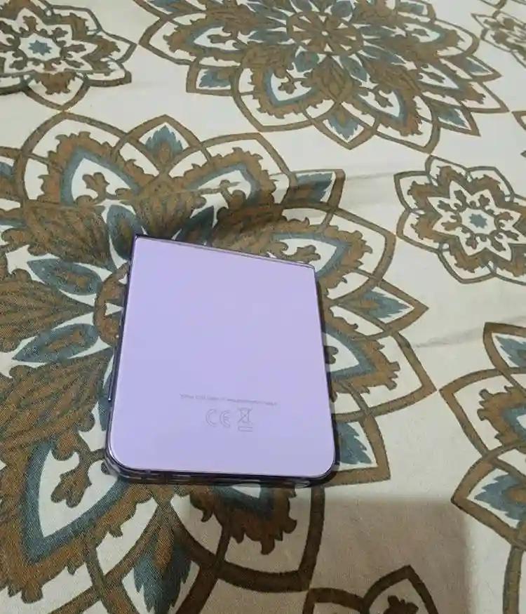 Product Image 0