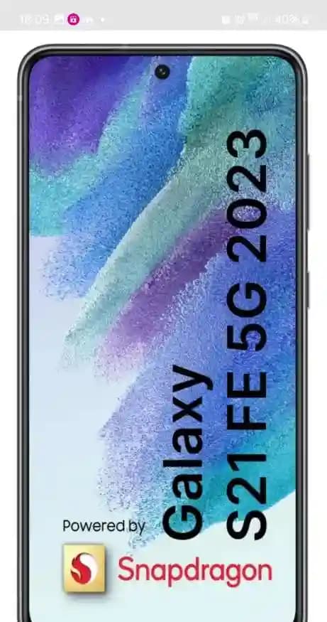 Product Image 0