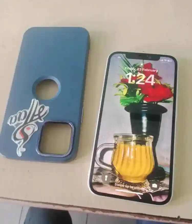 Product Image 0