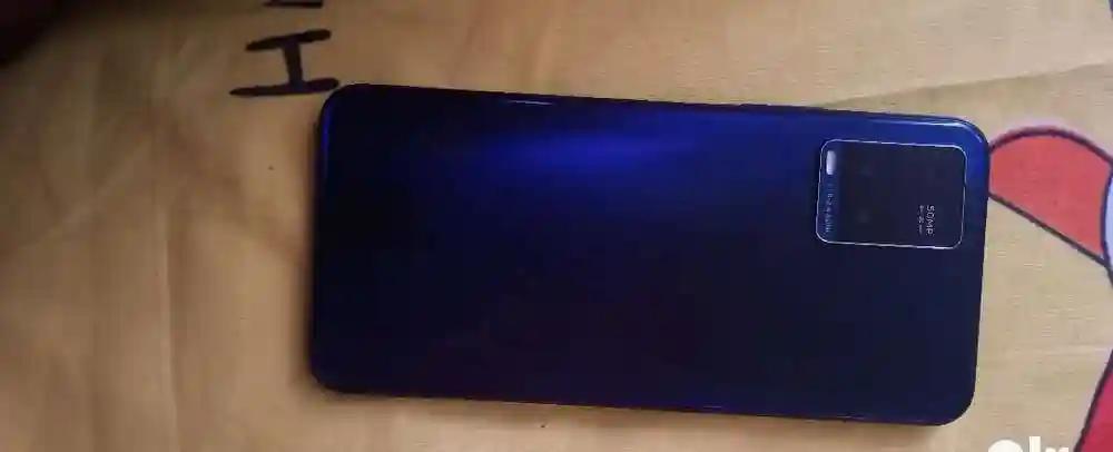 Product Image 0