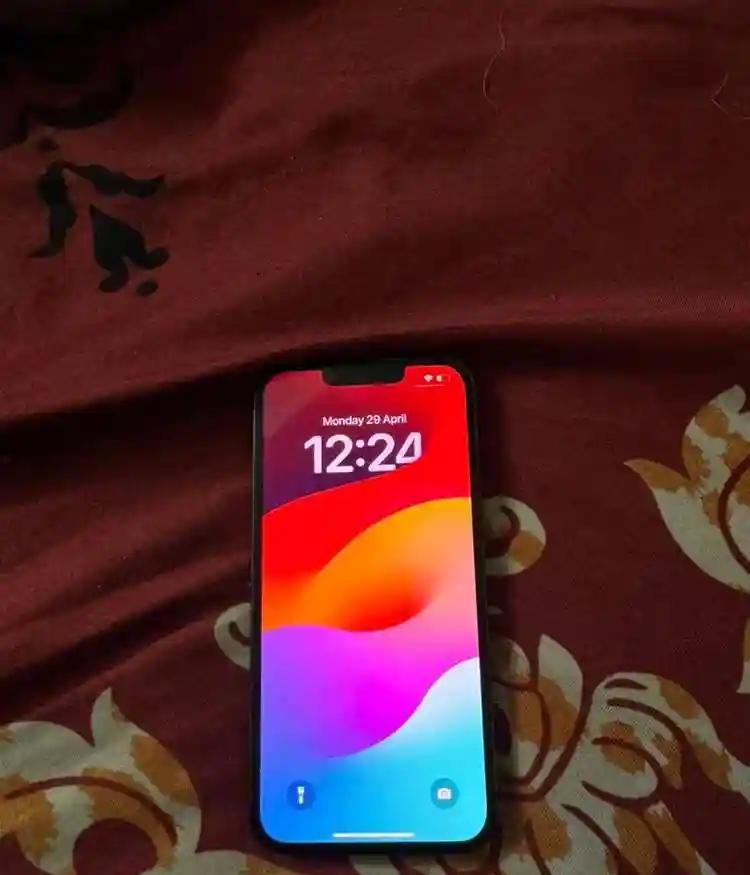 Product Image 0