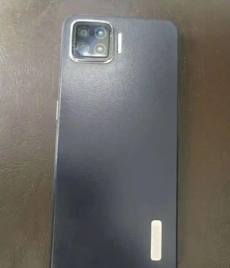 Product Image 0