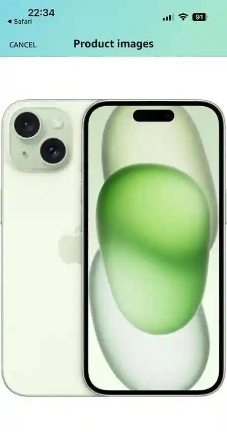 Product Image 0