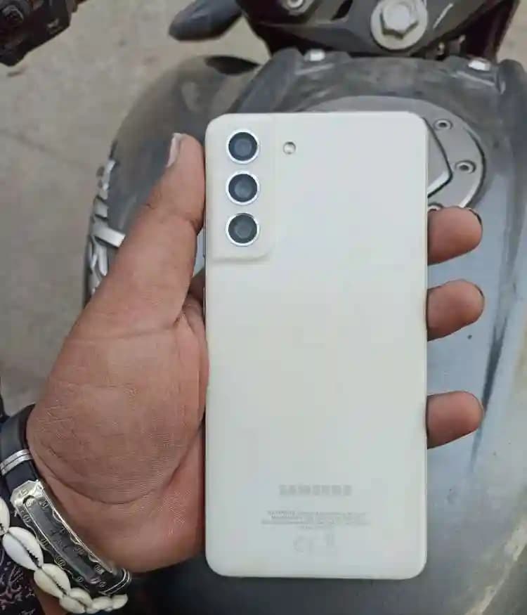 Product Image 0