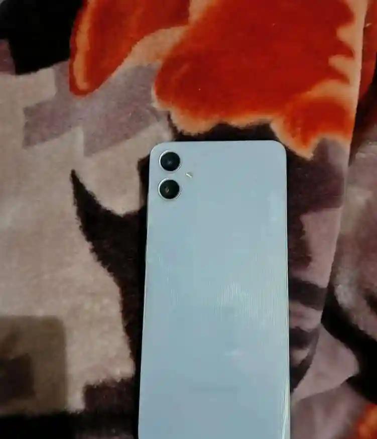 Product Image 0