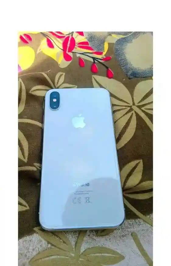 Product Image 0