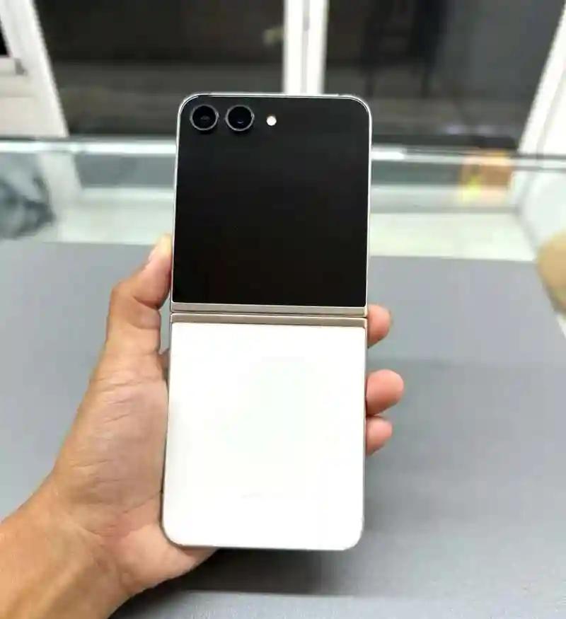 Product Image 0