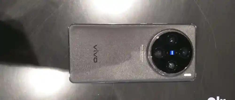 Product Image 0