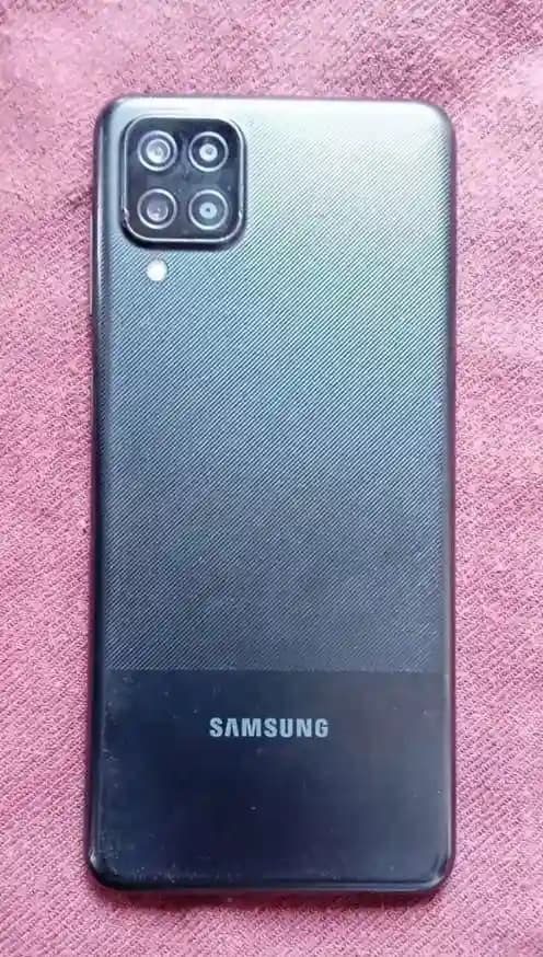 Product Image 0