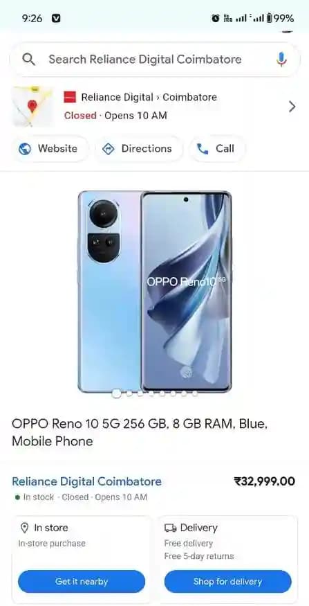 Product Image 0