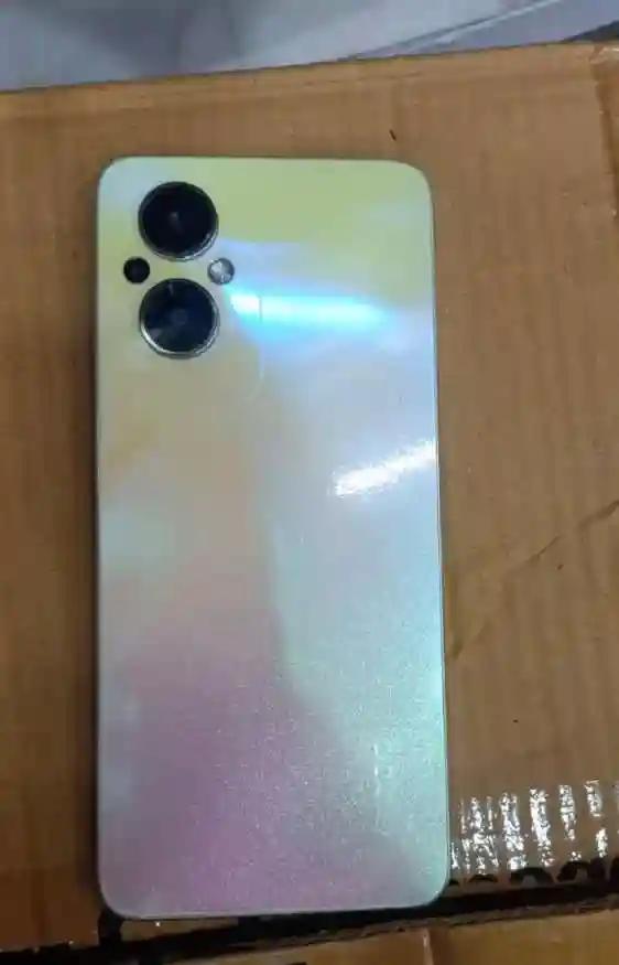 Product Image 0