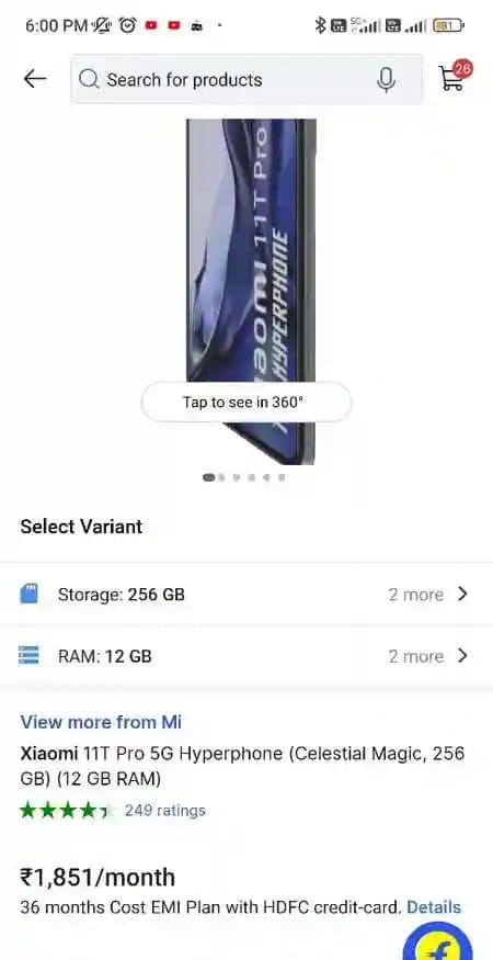 Product Image 0