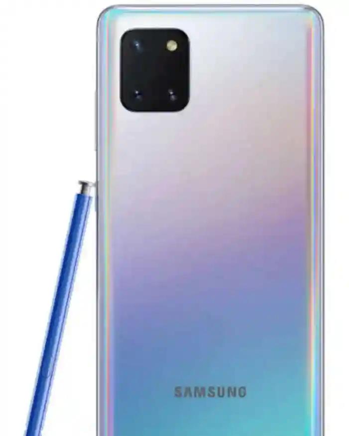Product Image 0