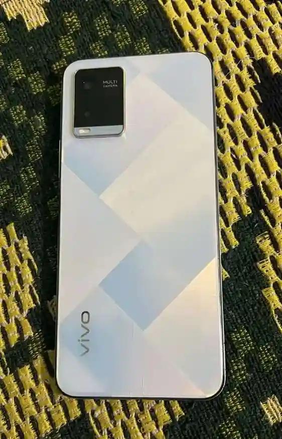 Product Image 0