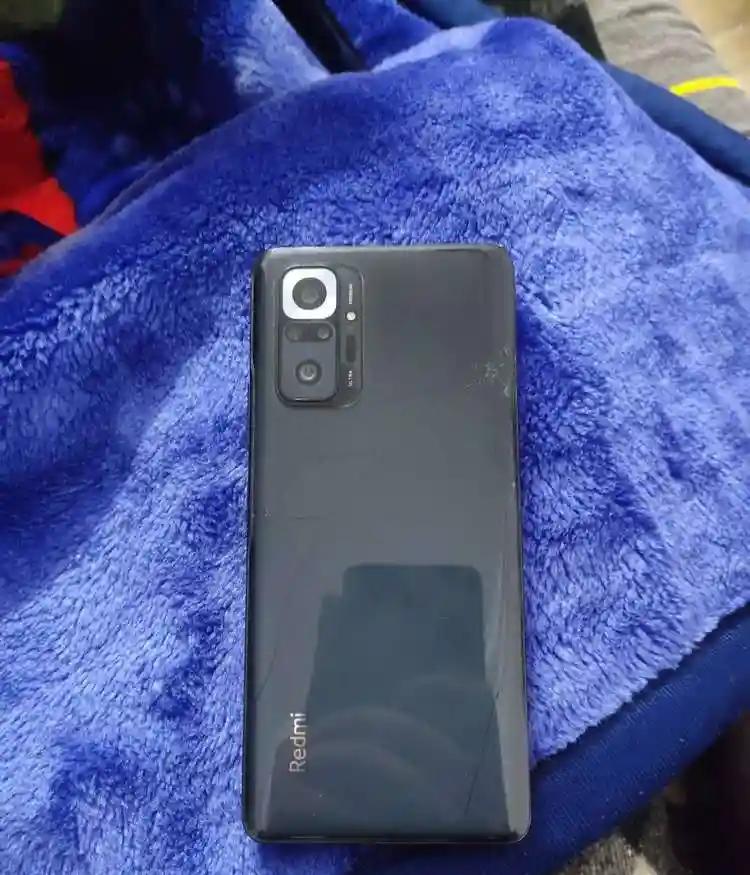 Product Image 0