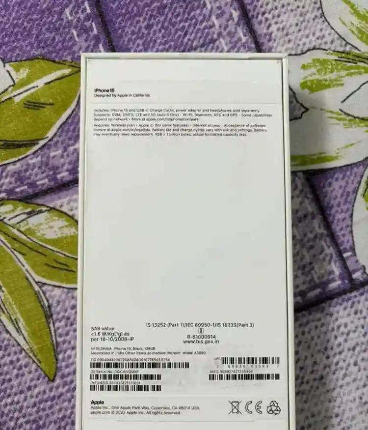 Product Image 0