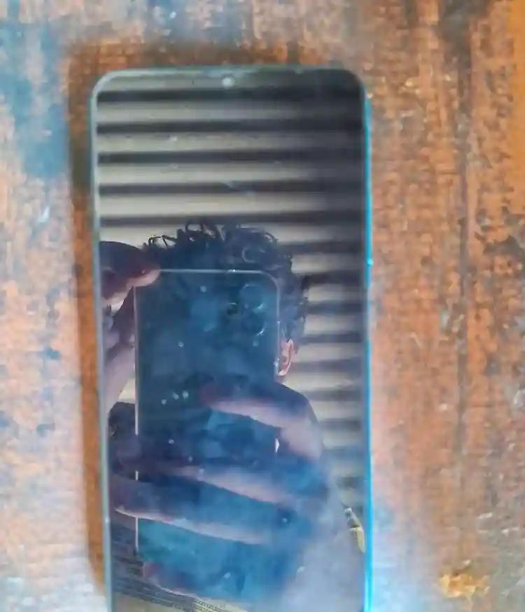Product Image 0