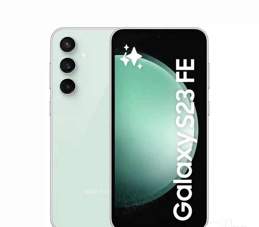 Product Image 0