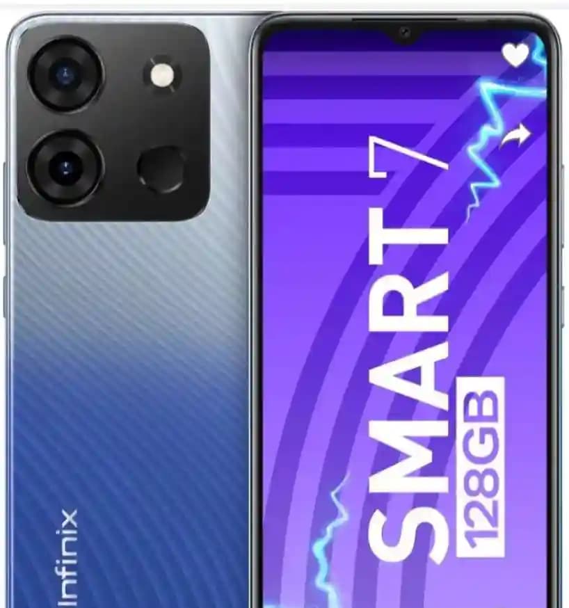 Product Image 0