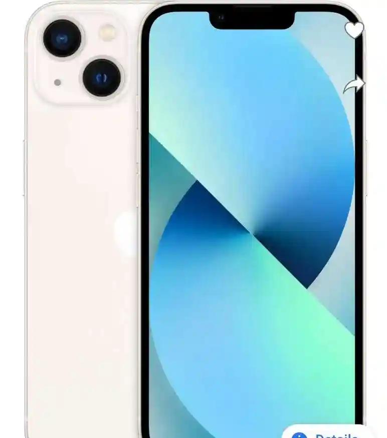 Product Image 0