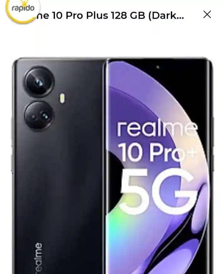 Product Image 0