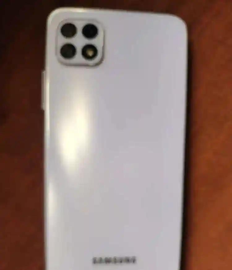 Product Image 0