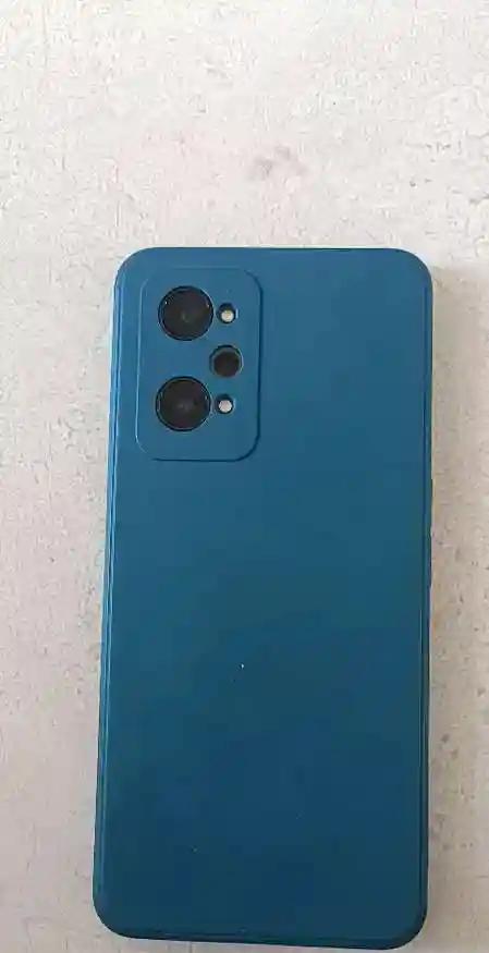 Product Image 0