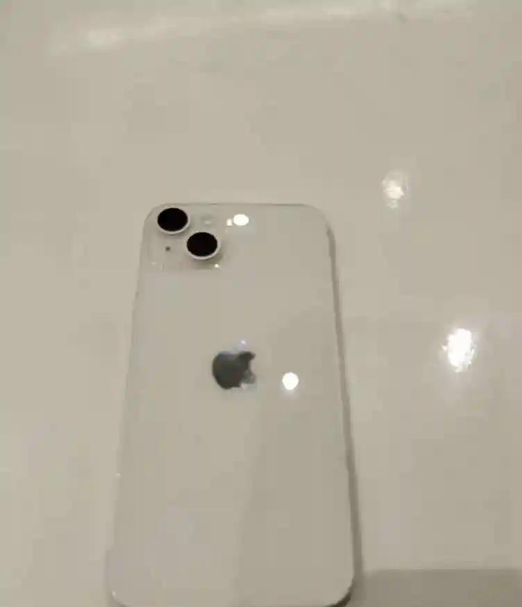Product Image 0