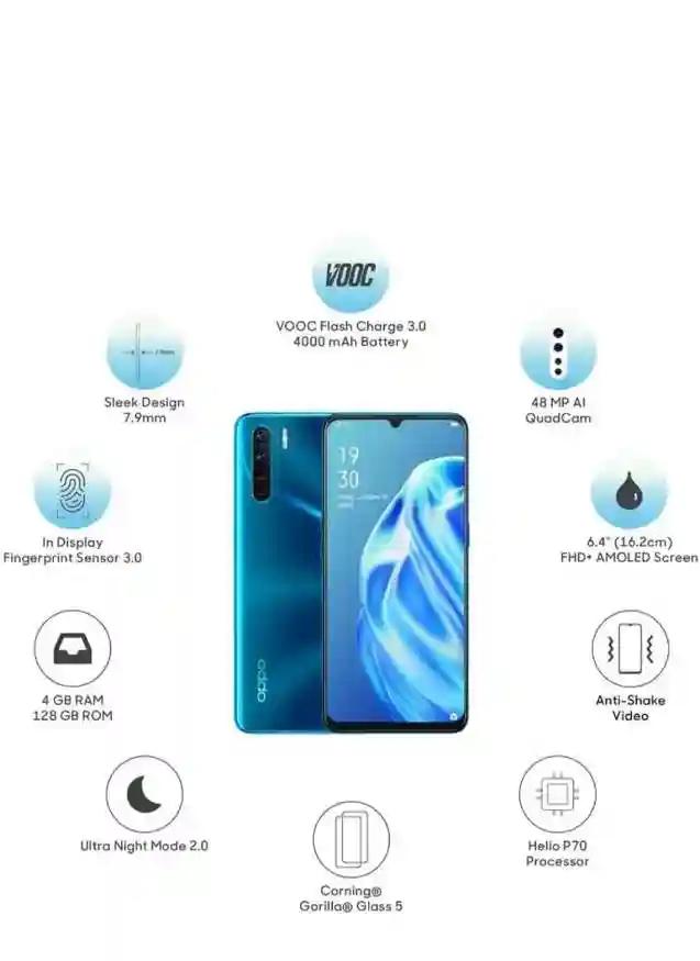 Product Image 0