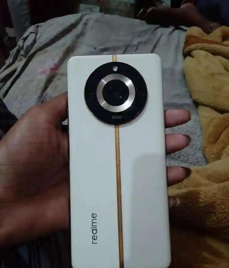 Product Image 0