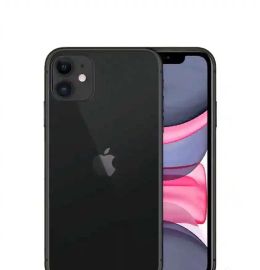 Product Image 0