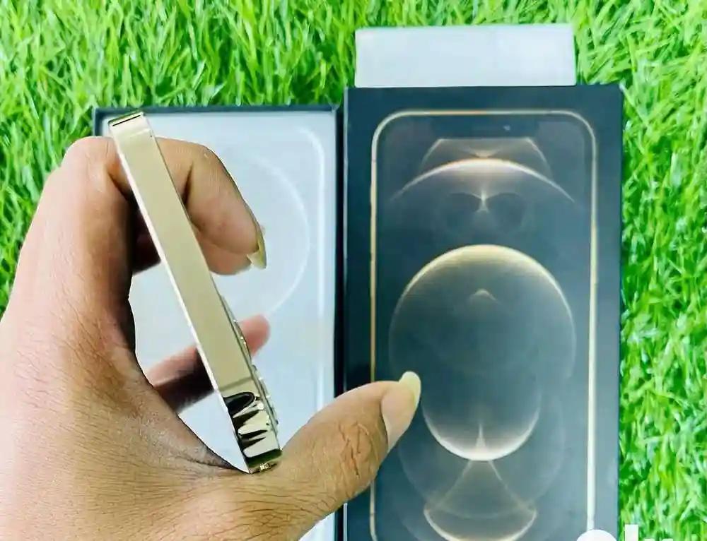 Product Image 0
