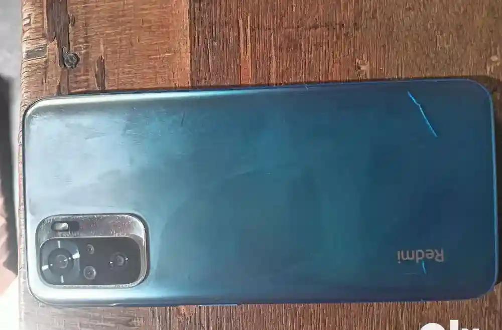 Product Image 0